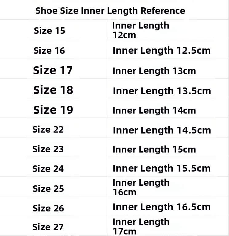Breathable Kids Sandals With Soft Toe Cap And Anti-slip Sole_voghion.com