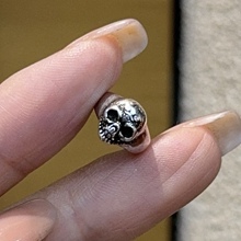 ���~���t�^���h����ֹ��������ƷDIY��������朸����Ƭ���