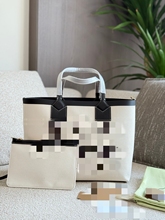 ��؛�����ϻ���������б��μ���������������Qԭ�����ذ�ُ���