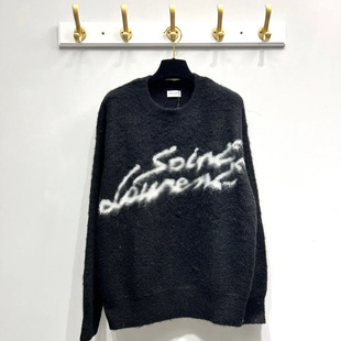 �羳ë��YSL�R��ë�A�Ië����Hͬ����ܛ���|���Q�񌍿����_�汾