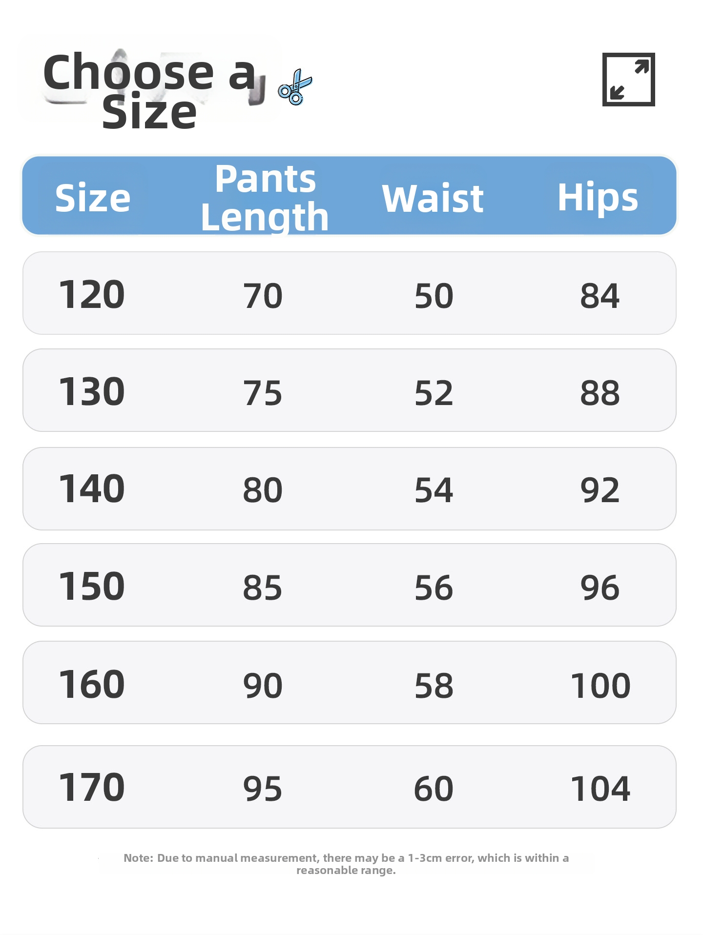 Breathable Ice Silk Summer Trousers For Boys Lightweight Pants_voghion.com
