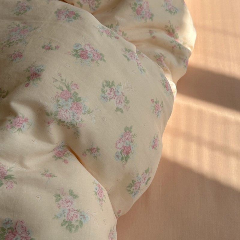 carousel-thumb-3