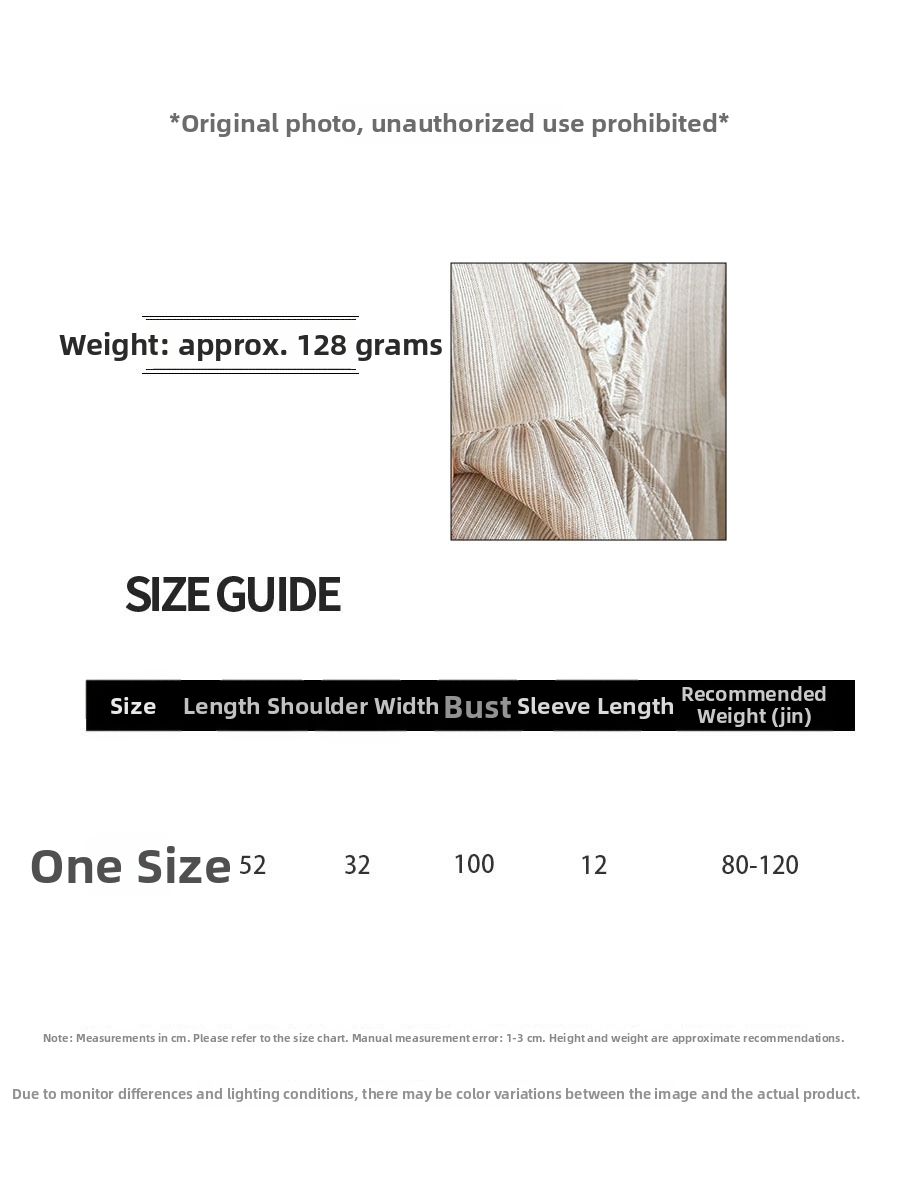 Women's Korean Style Patchwork Top V Neck Short Sleeve Faux Two Piece Lace Trimmed Elegant Casual Babydoll Shirt_ecoleips.com