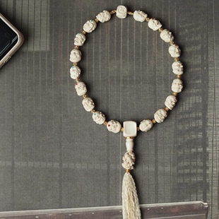 �ͪw�������ʮ���_�h�ֳ���������������ϼt�Ƕ���K�P���ִ�