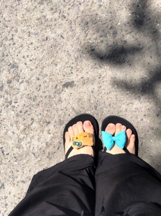 ���Ļ���Ƥkt�����ĺ����L�����Y������Ь�L���ֵƽ�כ�������