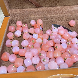 ��Ȼ��Ŵ�}Դ���ֱ��Ͱ���Ƕ��ɢ���Ӹ���diy��朴������