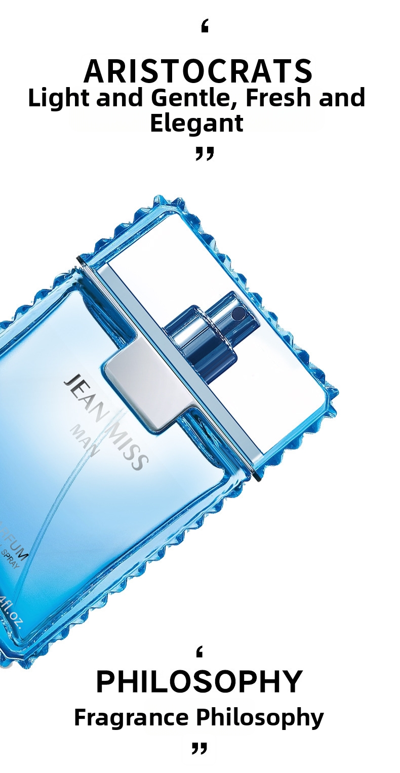 Herren Eau De Toilette Mit Blumig Holziger Note Langanhaltend_voghion.com