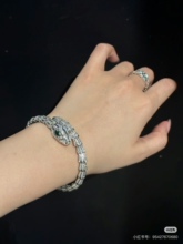 �羳���߰汾V���߹������C �߼��НM����Ώ����֭h�r���p��