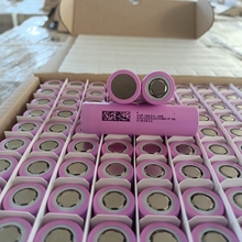 �|��18650-2600mAh����5c 늄�܇늳�