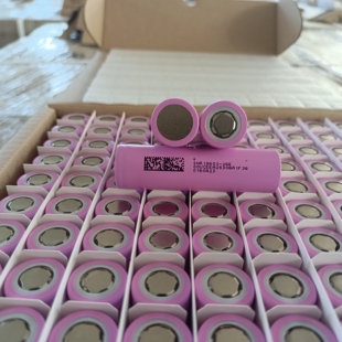 �|��18650-2600mAh����5c 늄�܇늳�