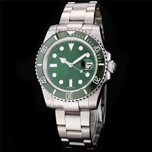 watch���Qˮ��CеAAAƷ������߷±�ڼ�ҹ��ȫ�Ԅ���ʿ�ֱ����l