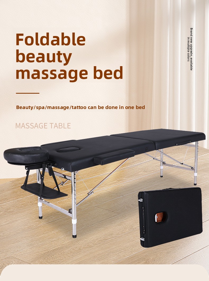 hmqViviiyNSAyin9WueUtwcD4wqjJwmMgky7