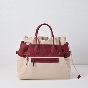 TR������ͨ�ڰ�Margaux17���ذ��������^��ţƤ����Ҹ�����д��