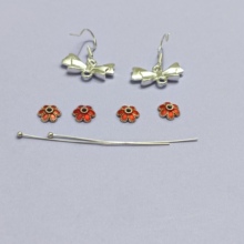 925���y���~�ݶ��h���h�ֹ�DIY���Ʒ�ӈA�^ᘽM��С���͹��L