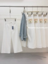 90222���ļ��¿�������浯����ֱͲŮţ�п�ˮϴ�������ϵؿ�