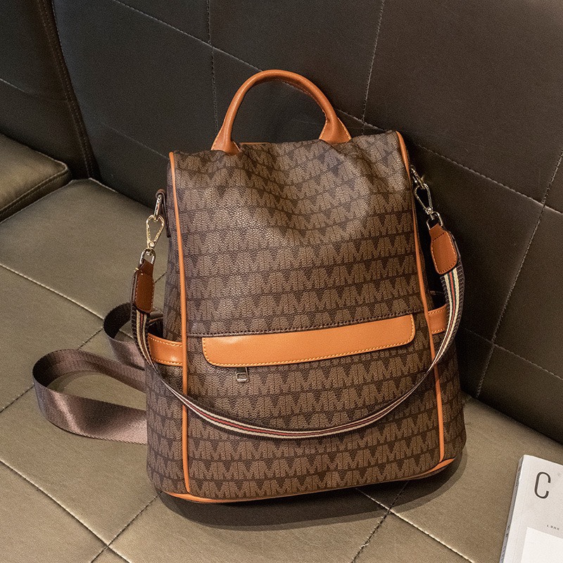 hGyTgvKjy9T/JMf1cqccinKZHSxsm4zIG3S0