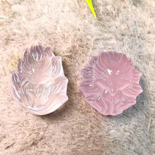 ��Ȼ�۾��A�����Ƶ�����β�ɺ���������ɢ���Ʒ���