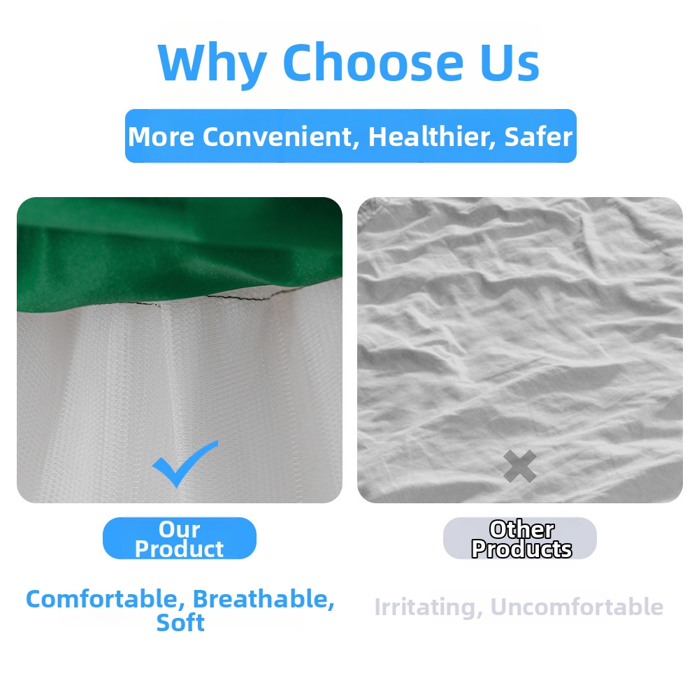 Mother & Kids Halloween Sleeveless Children's Princess Dress Girls Formal Dress For Christmas Party Kids Clothing Age 3-7_voghion.com