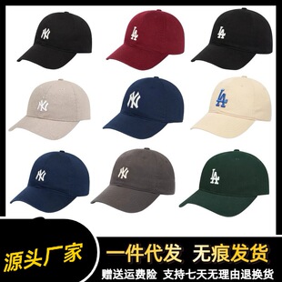 �n��mlbñ���¿�ܛ픏͹Ű���ñ��Ů���e�\���������ñsmfkñ��