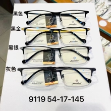 �̄ճ��p�п������R����R������IP�僸�Ʒ�|�߶��R�ܚ��|����