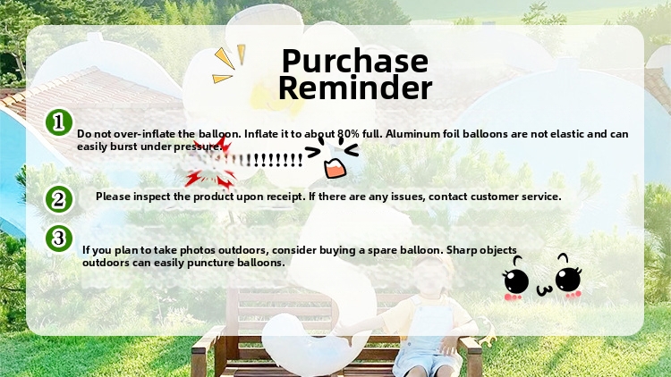 Occhiali compleanno palloncini numeri rosa per primo compleanno_voghion.com