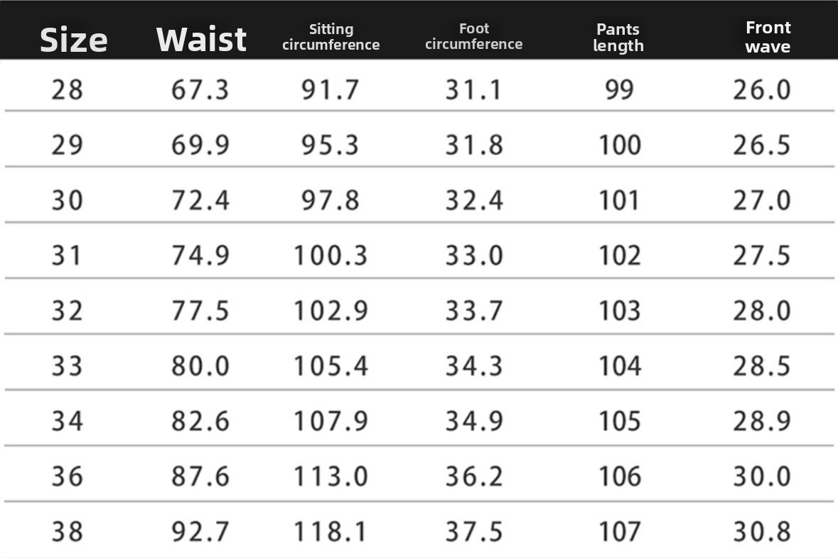 hmqViviiyNSAyin+WuaVtym2xS73UKeBeMrG