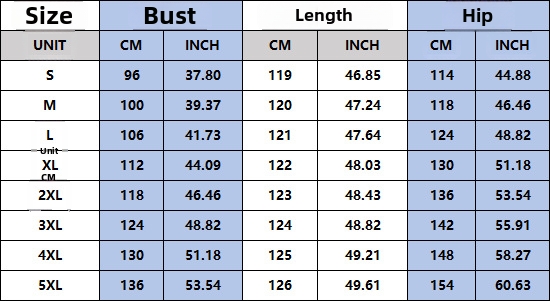 Women's Retro Summer Faux Denim Short Sleeve Casual Jumpsuit With Button Pocket Comfortable Wide Leg European Style One Piece_ecoleips.com