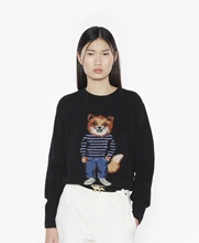 MK��Ůͬ�����b����WԺ�L��ë�켏Ƕ��ë��