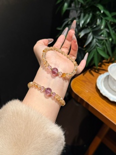 �������w�Sˮ���S��������S��������ˮ���ִ���ؔ��Ů����朶Y��