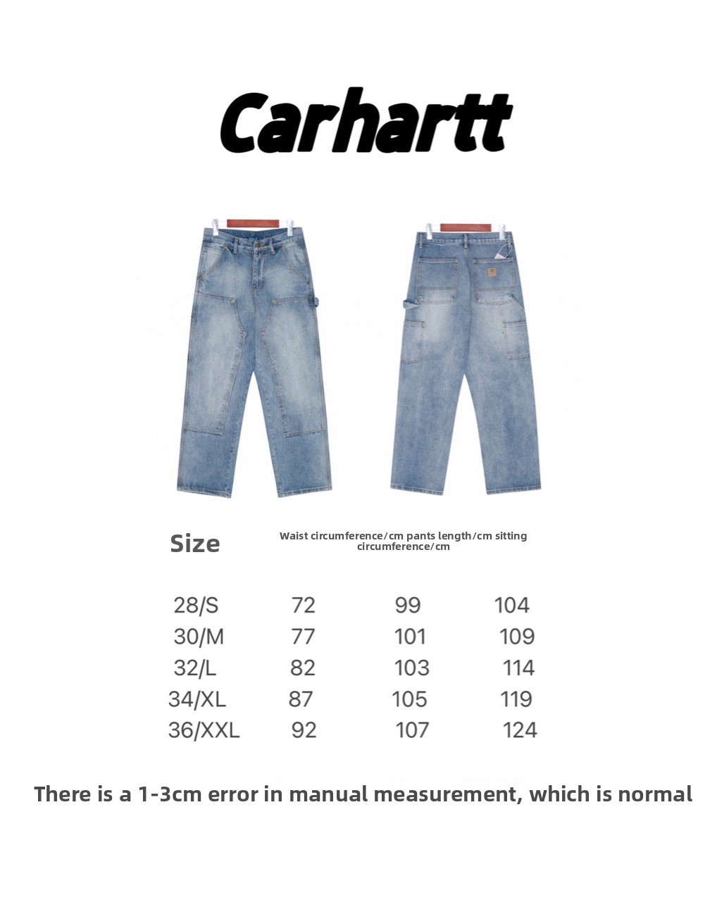 hmqViviiyNSAyin+WuaVtym2xS73UKeAyN+8