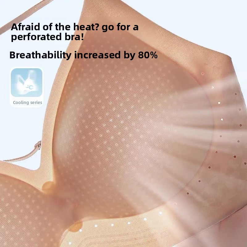 Invisible Backless Beauty Bra With Fixed Cups For Women_voghion.com