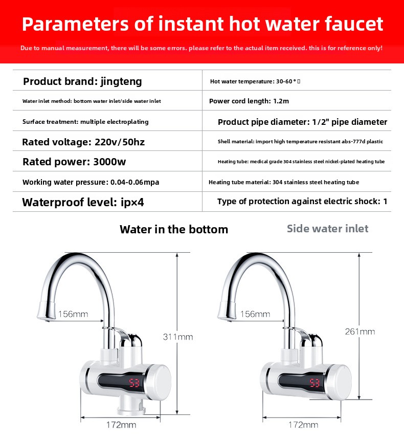 New Hot Water Faucet Details-Modification_11