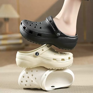녶䶴��Ь�oʿɳ���ļ��¿��⴩��Ь��כ�Ьܛ�׷�������Ь