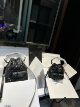 D���¿�ٴ�r��С���L�������μ�Ҹ��б��ˮ��������