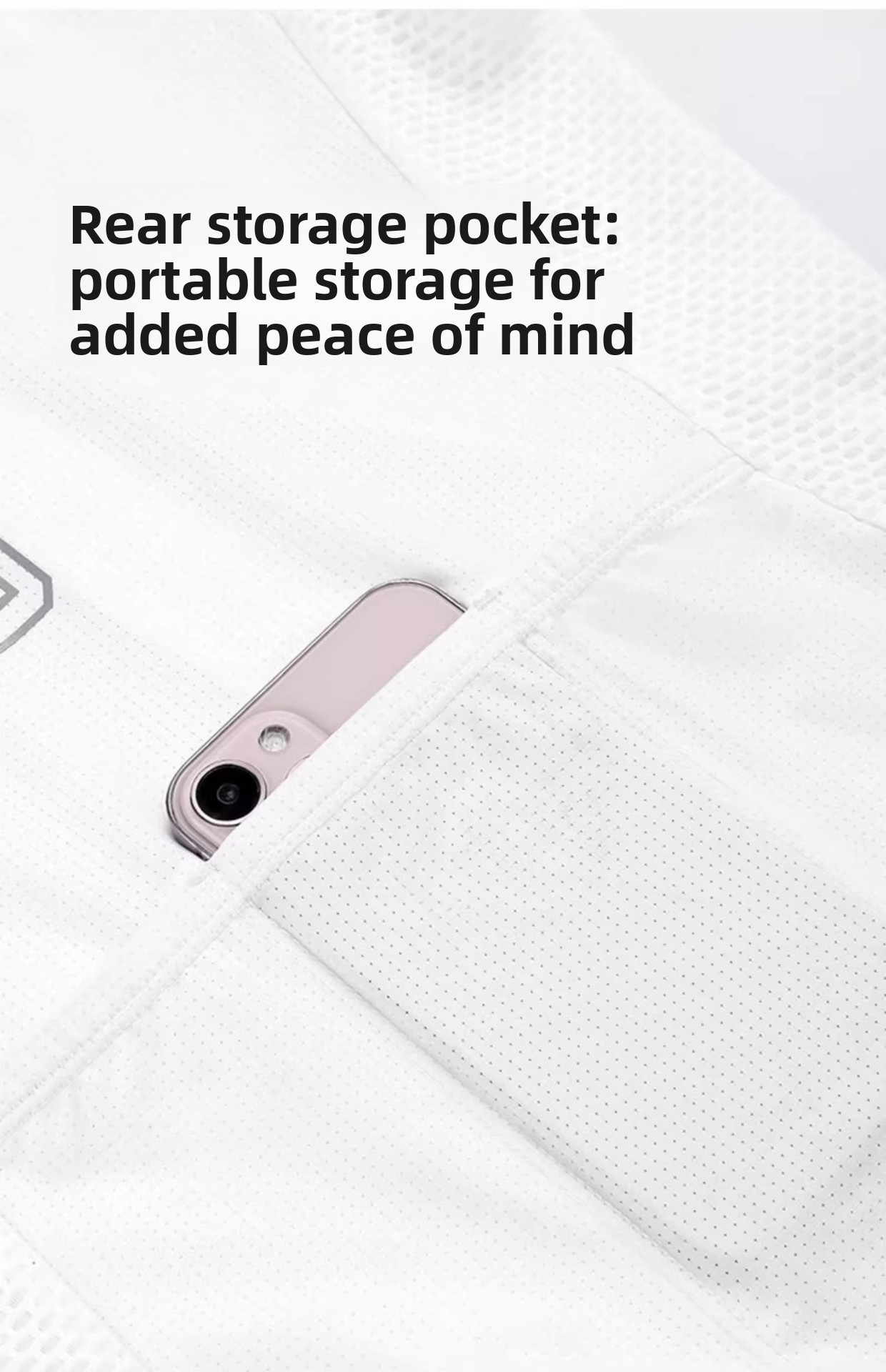 Cycling Clothes Summer Thin Cycling Long Sleeves High Elastic Breathable Sunscreen Bicycle Professional Cycling Top_voghion.com