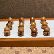 �ד���ľ��ޱ�M���JDIY��������ִ���朸��龎�K����������