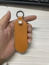 �¿�s��XU�PƤ��耳�����������G��y�W��PU�P��ˤ���o��