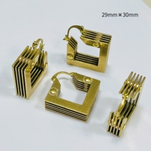 DIY�Ʒ ���h��� �¿�Ůʿ ���� ���� �羳�ֹ�