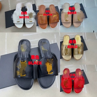 �羳���Q���ڷ����}��YԴ��һ�ֽ��ٿەr����Ьƽ��LadySlippers
