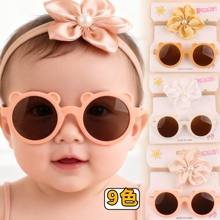 �羳��̫ͯ��R�����l�����b��������ɐ�С��������R�^���^�