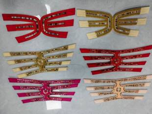 Ь�����PU�q������C��ֹ����Ů��Ь����Ʒ�Ʒ���l