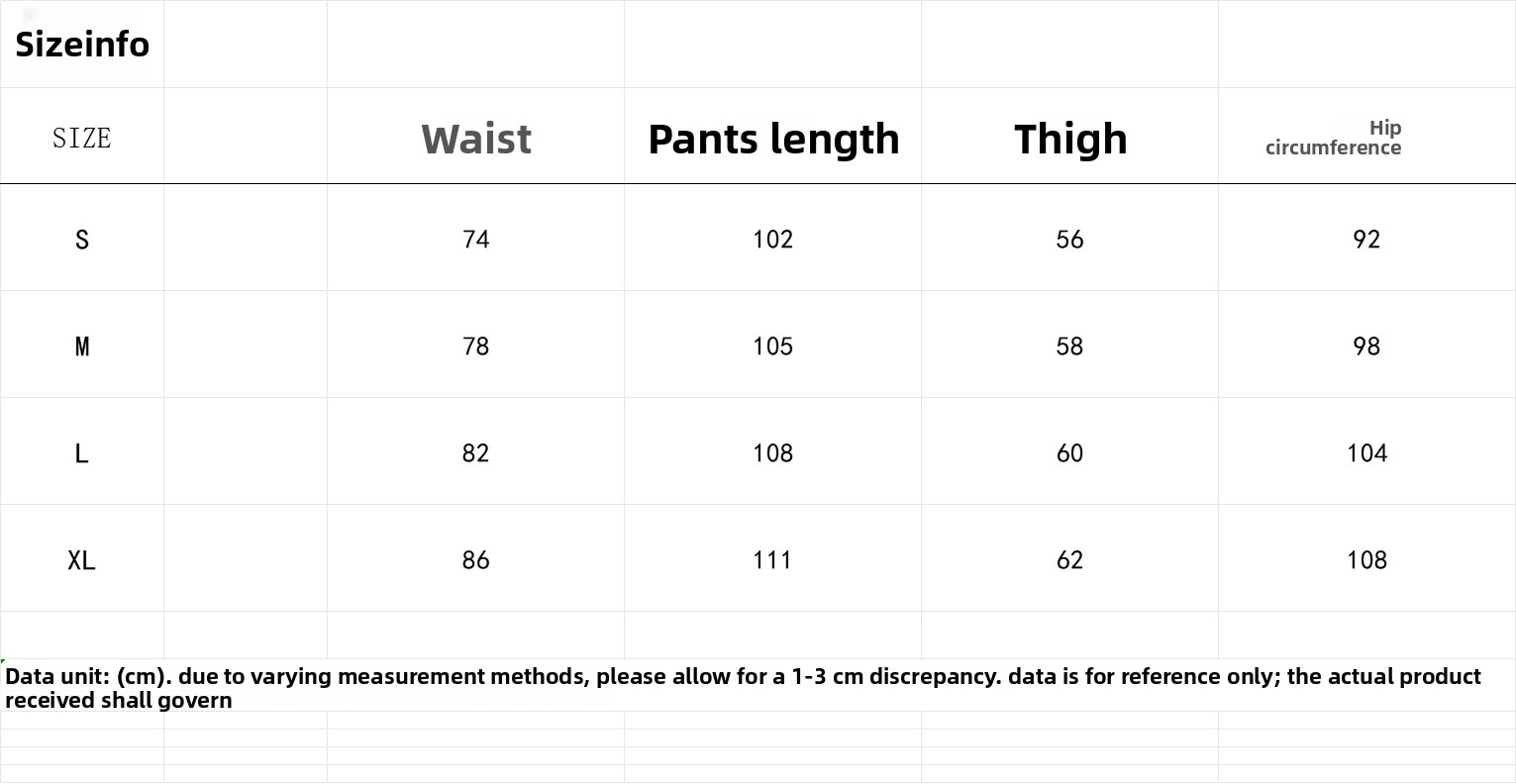 Men's RDT 507 Fit Vintage Washed Distressed Jeans American Cleanfit Blue Fringe Denim Trousers_mkmklike.com