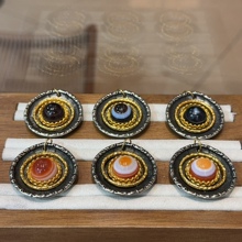 ���~�Ƕ����һ��݆���Ƶ����ֹ�DIY�����Ʒ�朒�����