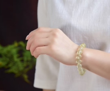 ��Ȼ�Sˮ��11mm�ؼyͰ������ִ��Ʒ���s�����L��Ʒ���u���]�Y��