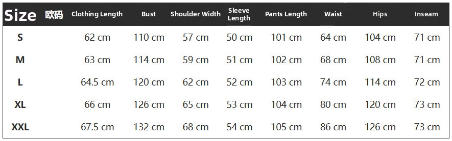 Women's Pant Set Solid Colour Long Sleeve Two Piece Suit Elegant_voghion.com