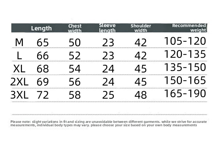 Old Qianfeng Knitted Short-sleeved T-shirt Men's And Women's Summer Half-sleeved Polo Shirt Cleanfit Top_viptrois.com
