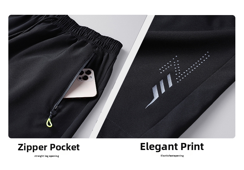 Herrenbekleidung in Übergrößen: Dünne, dehnbare Badeshorts aus atmungsaktivem, lässigem Material, bequem und locker geschnitten._voghion.com