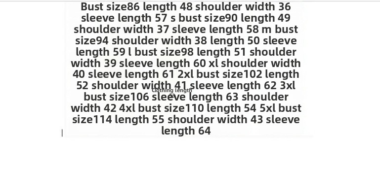 hmqViviiyNSAyin+WuaXt88Sh+UFAGfVMpBA