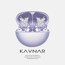 �����������C�A�o���{��FreeClip���C荿ەr�К��|���۶��Ů�ٴ�