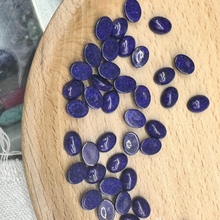 6x8mm��Ȼʯ�^���� DIY�NƬ��������������l�朲������uͨ��E18